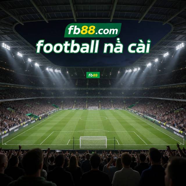 fb88 com nhà cái cùng bạn đếm ngược World Cup 2026: Một ngày lịch sử!