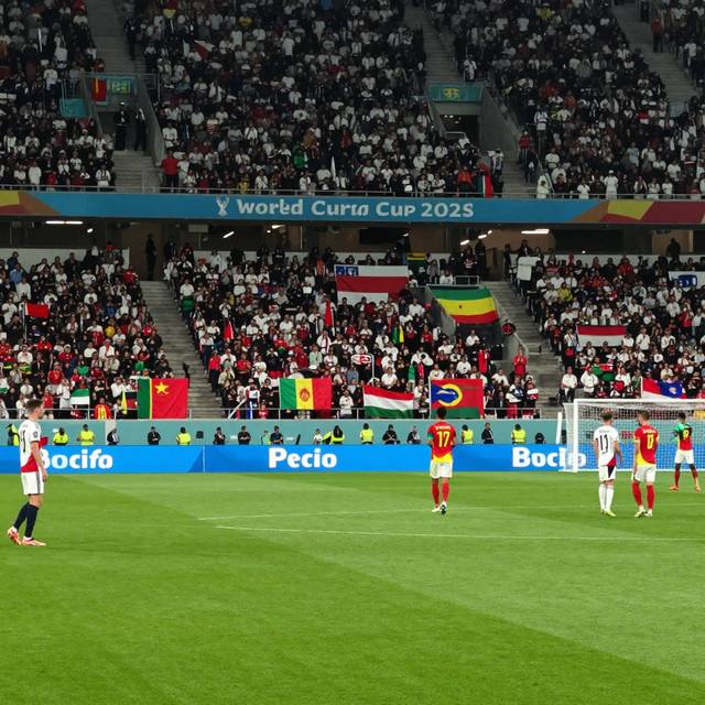 World Cup 2026: Bỉ Chơi Hoàn Hảo Vẫn Về Nước, Sức Mạnh Của Sự Khắc Nghiệt