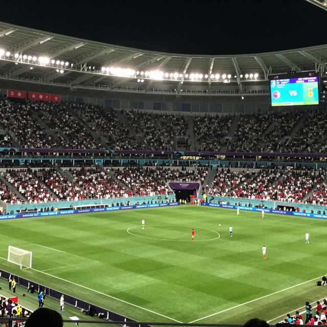 World Cup 2026 đếm ngược: những trận đấu nào đáng xem nhất khi giải đấu lịch sử khởi tranh